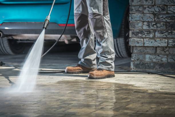 Best Soft Washing  in Pleasant Hill, CA